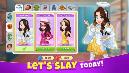 Cooking Diary opens a cafe
