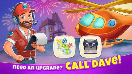 Cooking Diary mod unlimited money