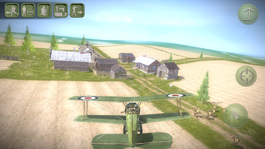 Battlefront Europe: WW1