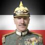 Battlefront Europe : WW1
