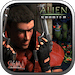 Alien Shooter