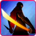 game Ninja Raiden Revenge