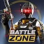BattleZone