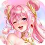 Infinite Girls: 1000 Draws