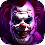 Circus of Death