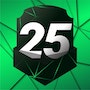 Madfut 25