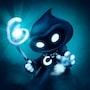 Nightmares: Creepy Tap Tycoon