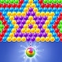 Bubble Shooter Original