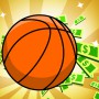 Tải Idle Five Basketball