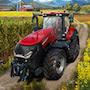 Farming Simulator 23 Mobile