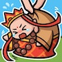 Wukong Go: Tây Du Go
