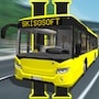 Public Transport Simulator 2