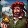 Idle Trading Empire