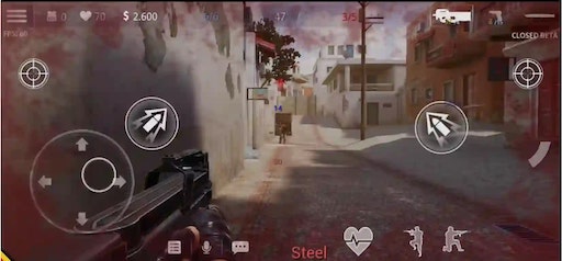 Special Forces 3 Money Hack
