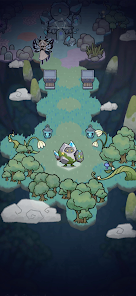 Screenshot of Stone Squad: Great War