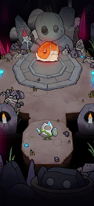 Screenshot of Stone Squad: Great War