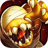 game Castle Defense 2