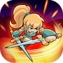Heros Of Lighthalzen