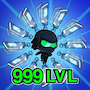 Alien Survivor: Survival Arena