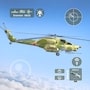 Helicopter Simulator: Warfare