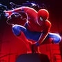 Spider Man 3