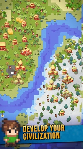 Download Free Galactory Hack