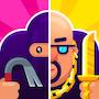Idle Mafia Simulator