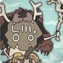 Wild Tamer