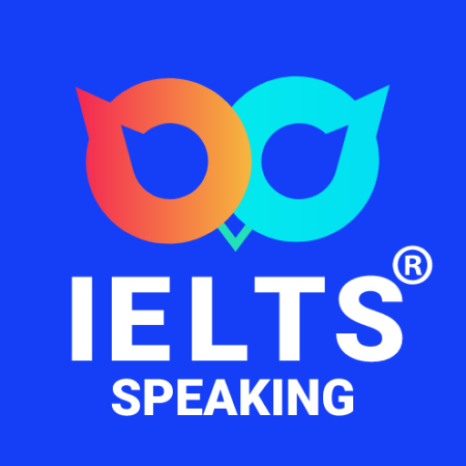 IELTS Speaking Pro