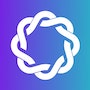 AI Video Art Creator
