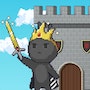 Ant Hero: Defense Idle RPG