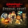 Eternal Crypt