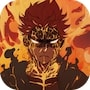 Shinobi Heir