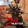 Zombie Hunter