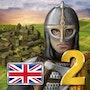 Kievan Rus 2 Premium