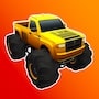 Monster Truck Rampage