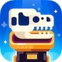 Idle Museum Tycoon