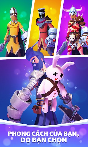 Download Knighthood