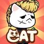 Cat Fortress : Idle Defense