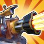 Tower Defense Realm King Hero