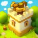 game Tower Defense Kingdom