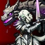 Valefor: Roguelike Tactics