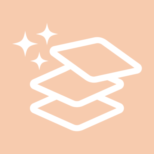 Photo Cleaner: Swipewipe