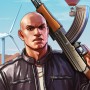 Flex City: Vice Online