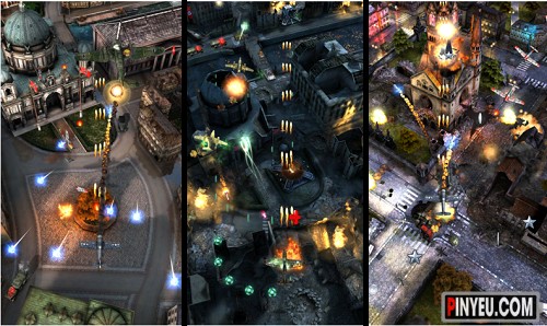 Download AirAttack 2