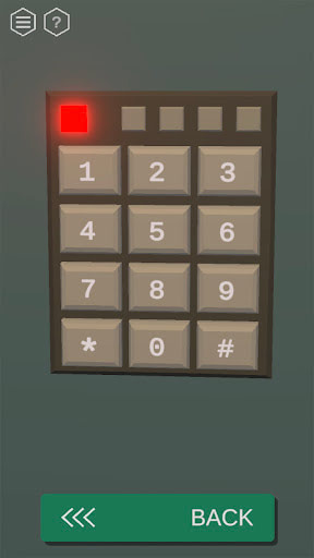 50 Tiny Room Escape ApkUnlimit
