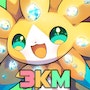 PackMon Idle