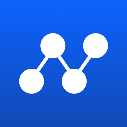 AnyTracker