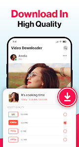 Hình ảnh chụp màn hình