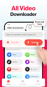 Screenshot image